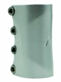 venus-scs-silver-1-800x800.jpg
