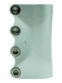 venus-scs-silver-2-800x800.jpg