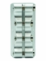 venus-scs-silver-4-800x800.jpg