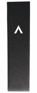 Above Shadow griptape Big Grain | papier ścierny do hulajnogi wyczynowej