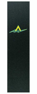 Above griptape Thunder | papier ścierny do hulajnogi wyczynowej