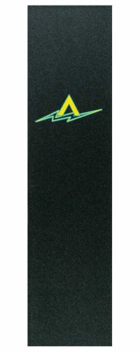 above-thunder-grip-tape-papier-hulajnogi-wyczynowej-stunt-scooter.jpg