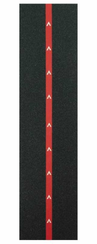 above-a-row-grip-tape-papier-hulajnogi-wyczynowej-stunt-scooter-red.jpg