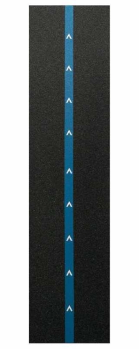 above-a-row-grip-tape-papier-hulajnogi-wyczynowej-stunt-scooter-blue.jpg