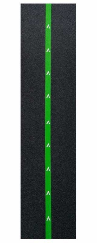 above-a-row-grip-tape-papier-hulajnogi-wyczynowej-stunt-scooter-green.jpg