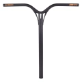 ethic-almasty-v2-hic-kierownica-lenker-bar-hulajnogi-wyczynowej-stunt-scooter-oversized-black (1).jpg