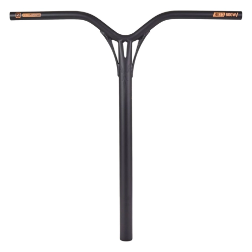 ethic-almasty-v2-hic-kierownica-lenker-bar-hulajnogi-wyczynowej-stunt-scooter-oversized-black (1).jpg