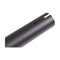 ethic-almasty-v2-hic-kierownica-lenker-bar-hulajnogi-wyczynowej-stunt-scooter-oversized-black (2).jpg