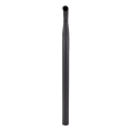 ethic-almasty-v2-hic-kierownica-lenker-bar-hulajnogi-wyczynowej-stunt-scooter-oversized-black (4).jpg