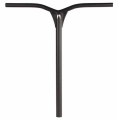 ethic-dryade-ihc-kierownica-lenker-bar-hulajnogi-wyczynowej-stunt-scooter-black (1).jpg