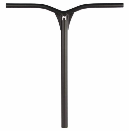 ethic-dryade-ihc-kierownica-lenker-bar-hulajnogi-wyczynowej-stunt-scooter-black (1).jpg