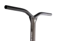ethic-dryade-ihc-kierownica-lenker-bar-hulajnogi-wyczynowej-stunt-scooter-black (4).jpg