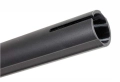 ethic-dryade-ihc-kierownica-lenker-bar-hulajnogi-wyczynowej-stunt-scooter-black (3).jpg