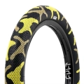 cult-vans-bmx-18-opona-reifen-tire-roweru-yellow-camo (1).jpg