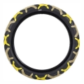 cult-vans-bmx-18-opona-reifen-tire-roweru-yellow-camo (2).jpg