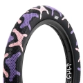 cult-vans-bmx-18-opona-reifen-tire-roweru-purple-camo (1).jpg