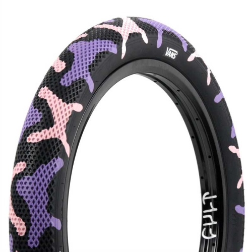 cult-vans-bmx-18-opona-reifen-tire-roweru-purple-camo (1).jpg