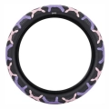 cult-vans-bmx-18-opona-reifen-tire-roweru-purple-camo (2).jpg