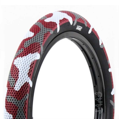 cult-vans-bmx-18-opona-reifen-tire-roweru-red-camo (1).jpg
