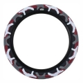 cult-vans-bmx-18-opona-reifen-tire-roweru-red-camo (2).jpg