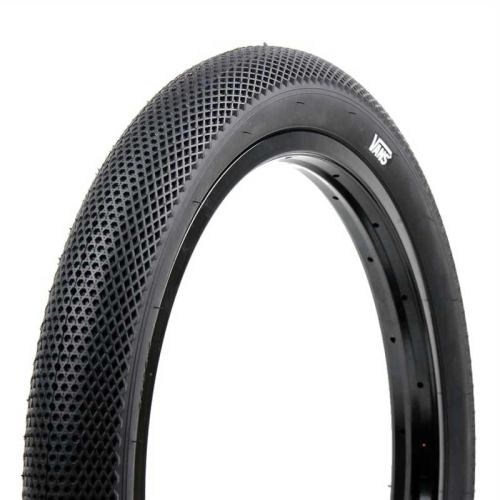 cult-vans-bmx-18-opona-reifen-tire-roweru-black-czarna-schwarz (1).jpg