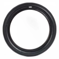 cult-vans-bmx-18-opona-reifen-tire-roweru-black-czarna-schwarz (2).jpg