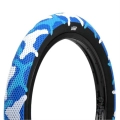 cult-vans-bmx-18-opona-reifen-tire-roweru-blue-camo (1).jpg