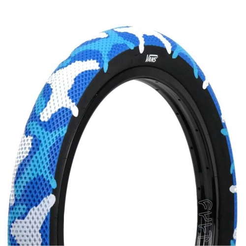 cult-vans-bmx-18-opona-reifen-tire-roweru-blue-camo (1).jpg