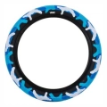 cult-vans-bmx-18-opona-reifen-tire-roweru-blue-camo (2).jpg