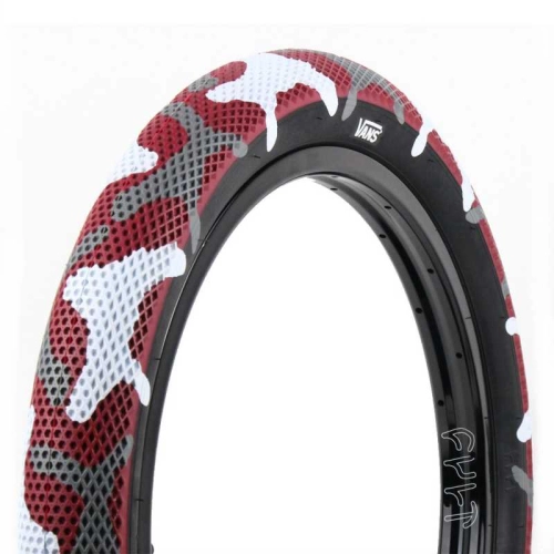 cult-vans-bmx-20-opona-reifen-tire-roweru-red-camo (1).jpg