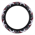 cult-vans-bmx-20-opona-reifen-tire-roweru-red-camo (2).jpg