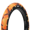 cult-vans-bmx-20-opona-reifen-tire-roweru-orange-camo (1).jpg