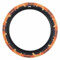 cult-vans-bmx-20-opona-reifen-tire-roweru-orange-camo (2).jpg
