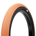 cult-vans-bmx-20-opona-reifen-tire-roweru-classic-gum (1).jpg