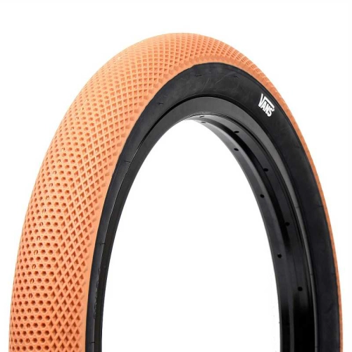 cult-vans-bmx-20-opona-reifen-tire-roweru-classic-gum (1).jpg