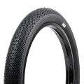 cult-vans-bmx-20-opona-reifen-tire-roweru-black-czarna-schwarz (1).jpg
