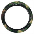 cult-vans-bmx-20-opona-reifen-tire-roweru-green-camo (2).jpg