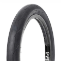 cult-fast-loose-pool-bmx-20-opona-reifen-tire-roweru-black-czarne-schwarz (1).jpg
