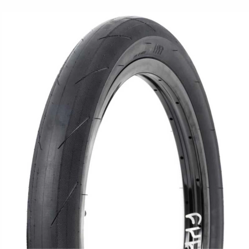 cult-fast-loose-pool-bmx-20-opona-reifen-tire-roweru-black-czarne-schwarz (1).jpg