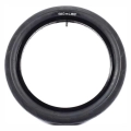 cult-fast-loose-pool-bmx-20-opona-reifen-tire-roweru-black-czarne-schwarz (2).jpg