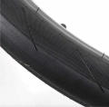 cult-fast-loose-pool-bmx-20-opona-reifen-tire-roweru-black-czarne-schwarz (3).jpg