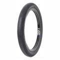 cult-fast-loose-pool-bmx-20-opona-reifen-tire-roweru-black-czarne-schwarz (4).jpg
