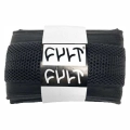 cult-vans-kevlar-bmx-20-opona-reifen-tire-roweru-black-czarne-schwarz (2).jpg