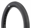 cult-vans-kevlar-bmx-20-opona-reifen-tire-roweru-black-czarne-schwarz 3.jpg