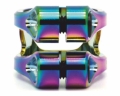 ethic-sylphe-standard-zacisk-obejma-klemme-clamp-hulajnogi-wyczynowej-stunt-scooter-rainbow (3).jpg