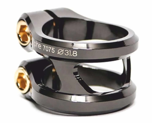 ethic-sylphe-standard-zacisk-obejma-klemme-clamp-hulajnogi-wyczynowej-stunt-scooter-black-chrome.jpg