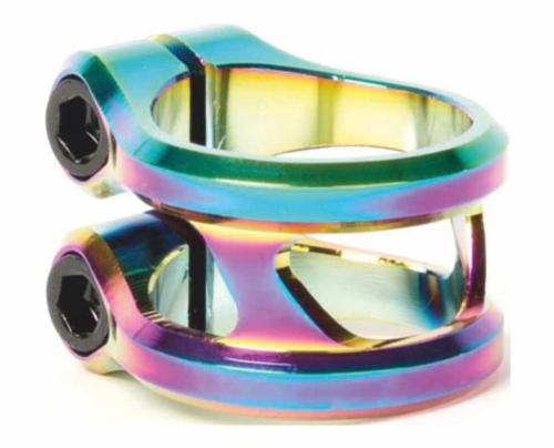 ethic-sylphe-oversized-zacisk-obejma-klemme-clamp-hulajnogi-wyczynowej-stunt-scooter-rainbow.jpg