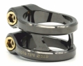 ethic-sylphe-oversized-zacisk-obejma-klemme-clamp-hulajnogi-wyczynowej-stunt-scooter-black-chrome (1).jpg