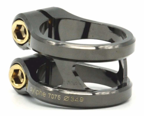 ethic-sylphe-oversized-zacisk-obejma-klemme-clamp-hulajnogi-wyczynowej-stunt-scooter-black-chrome (1).jpg