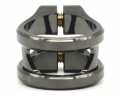 ethic-sylphe-oversized-zacisk-obejma-klemme-clamp-hulajnogi-wyczynowej-stunt-scooter-black-chrome (2).jpg